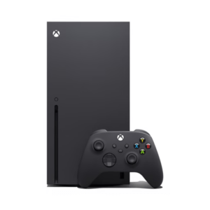 کنسول بازی Xbox Series X ارسال 10 الی 15 روز کاری - سینگو پی سی