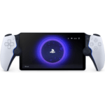 دسته بازی پلی استیشن پورتال PlayStation 5 Portal ارسال تا 15 روز کاری - سینگو پی سی