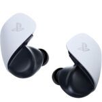 ایرباد پلی استیشن پالس اکسپلور PS5 PULSE Explore wireless earbuds ارسال تا 15 روز کاری - سینگو پی سی