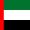 UAE